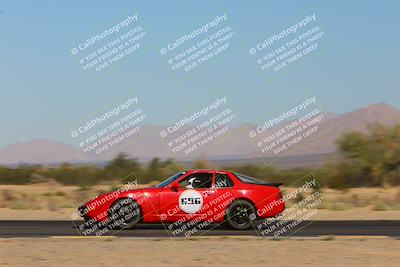 media/Oct-22-2023-PCA San Diego (CVR) (Sun) [[334c1a2071]]/4-Yellow/Session 2 (Turn 7 Inside Speed Pans)/